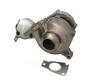 Car Parts: TURBINA PEUGEOT 508 I | NOVO! NOVO! NOVO! U ponudi imamo veliki — 1