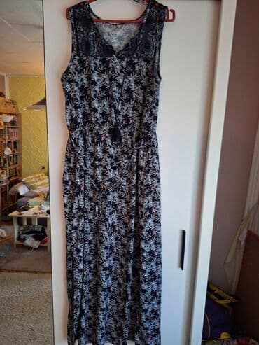 dusko dugousko trenerka i duks: XL, Midi — 8