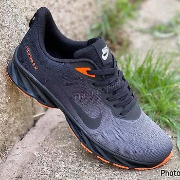 nike 44: Runmax Platnene
41-46
3800 din❤️‍🔥
O — 4
