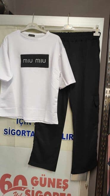 trenerke pancevo: S,m,l,xl
3300 din — 7