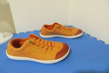muške pidžame c a: Trainers, size - 44 — 5