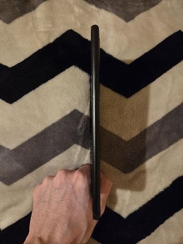 kamere za video nadzor spoljne: Alcatel 1T 10 (model 9032X) Android tablet - Ekran: (≈25,6 cm) IPS — 4