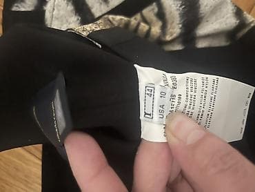 elek cigareta: Midi, bоја - Šareno — 5