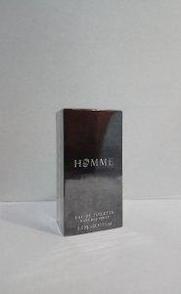 joop jakne muske: JOOP HOMME WILD EDT 75ML | Joop Homme Wild edt 75ml. Original — 5