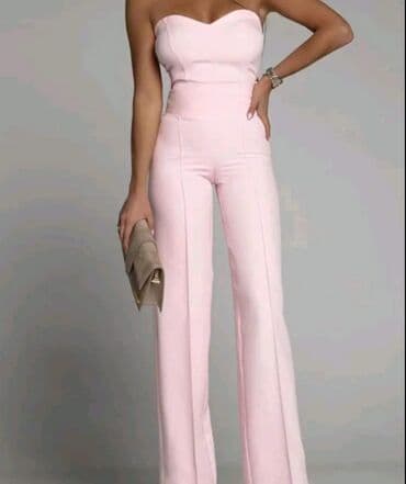 texas kombinezoni: Kombinezoni 2400 — 3