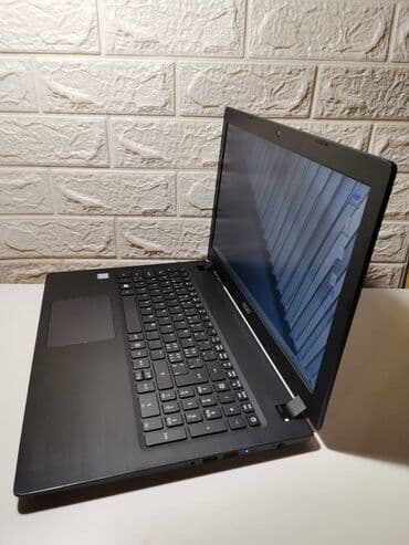Samsung: Acer Aspire 3 A315-51 je potpuno ispravan noviji i svestran laptop — 4