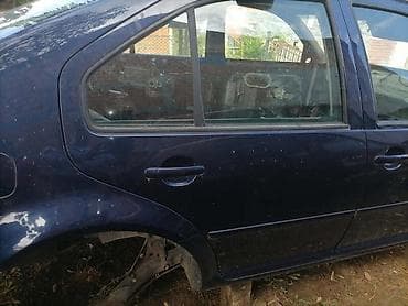 auto delovi borca: DELOVI ZA BORU ZA VOLKSWAGEN BORA | Delovi za boru — 3