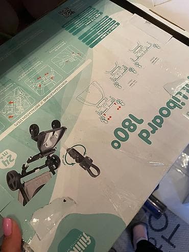 Dodatak za kolica za vece dete odgovara svim kolicima pa i mimi xary