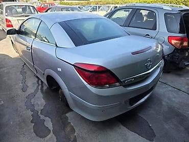 pol9vni automobili: HAUBA ZA OPEL ASTRA H OD 2006. DO 2010. GOD. | AUTO DELOVI RS – — 4