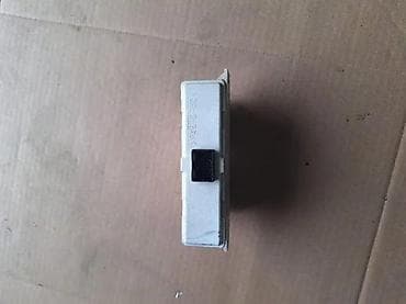 nivostat za vodu: ALFA 156 MODUL U KABINI | Ispravno skinuto sa alfe 156 model sa sva — 4