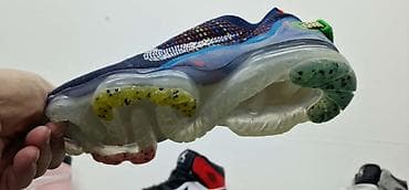 nike 45: Nike airvapormax EVO patike jeftino NOVO Novo Brojevi 41 do 46 fb — 2
