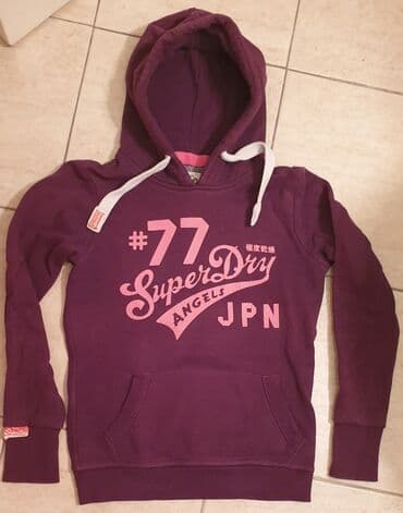 V-neck, Long sleeve, 152-158