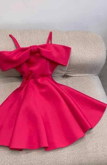 gerry weber nova kolekcija: Haljina
Vel. uni
Cena : 2699 dinara — 4