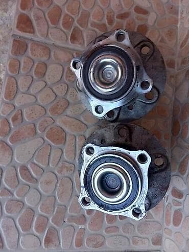 semering cena za audi a4 b8: W169 LEŽAJ ZADNJEG TOCKA ZA MERCEDES BENZ A 150, A 160, A 170 . OD — 2