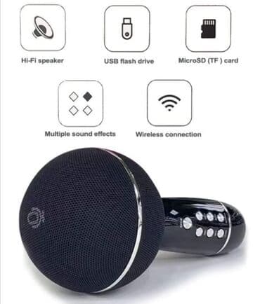 dvd za kola: Višestruki zvučni efekat. Moderan dizajn. Cena : 2400 din ✔ Sa — 1