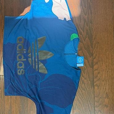 massimo dutti sako zenski: Nike Pro ženski sportski komplet – dugi top i šorts - Boja — 8