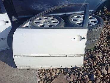 novi farovi za passat b5: VRATA ZA VOLKSWAGEN PASSAT B5, PASSAT B5.5 OD 1996. DO 2004. GOD — 1