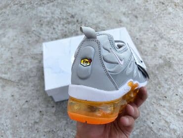 rainbow air max: Nike, 38 — 4