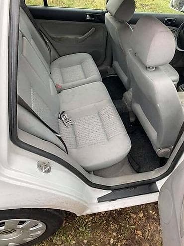 prekidac stop svetla golf 4: GOLF 4 1.9 SDI STOP SVETLA ZA VOLKSWAGEN GOLF 4 | Golf 4 SDI delovi — 2