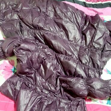 sandale h and m: Adidas, M — 6