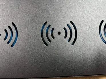 industrijske pegle na paru: *** AKCIJA *** #2608 SpeaKa Professional KVM svič 4 porta HDMI USB — 12