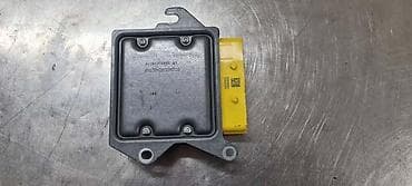 set zabica za auto: CENTRALA AIRBAG ZA VOLKSWAGEN GOLF 7 - 5Q0959655M | Centrala Airbag — 3