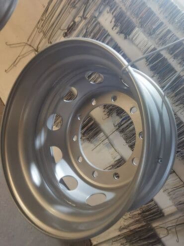 Usluge u domaćinstvu: Peskarenje i plastifikacija — 25