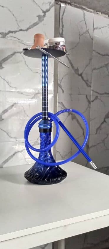 Donji delovi trenerke: Novo — 4