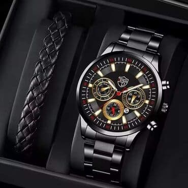 swatch zenski satovi cena: Klasični sat, Ženski — 3