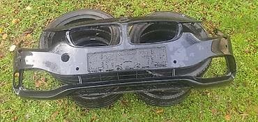 led stop svetla golf 6: PREDNJI BRANIK F32 F33 F36 LCI ZA BMW SERIJA 4 | BMW 4 f32 f33 f36 — 1