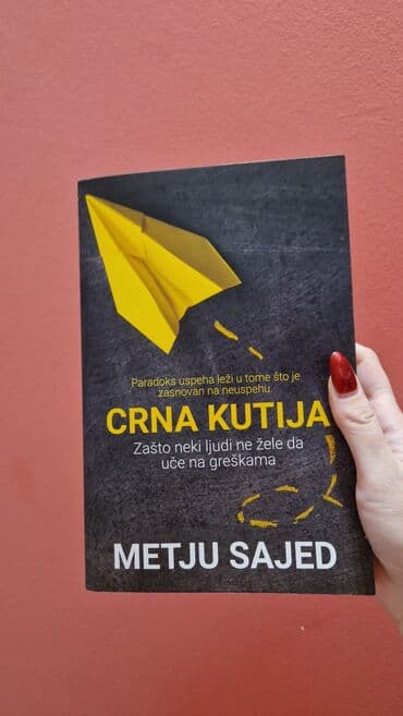 how i met your mother sve epizode sa prevodom: Nova knjiga — 1