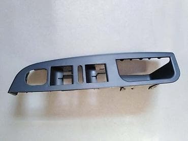 original presvlake za golf 4: RUKOHVAT 5 VRATA ZA VOLKSWAGEN JETTA, GOLF 5, PASSAT B6 | Volkswagen — 2