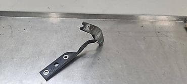 kokpit za volan: ŠARKA HAUBE ZA VOLKSWAGEN GOLF 7 - 5G0823302A | Desna šarka haube — 2