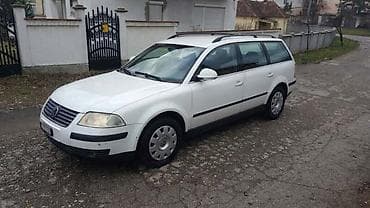 map senzor opel meriva 1.7 cdti: PASSAT 1.8T DELOVI | Passat B5+,restyling 2005. god, 1.8t AWT u — 1