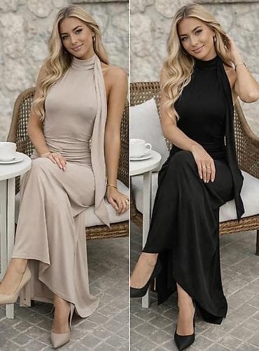 forever 21 beograd: 04. 🎗️Haljina 3.100 dinara🎗️ L — 2