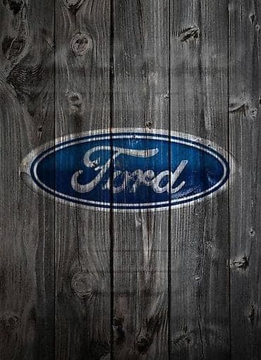 focus 2: FORD FOCUS 1.8 2003. GOD. - KOMPLETAN AUTO U DELOVIMA | FORD velika — 5
