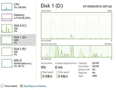 slusalice za mobitel: Specifikacije: Procesor: Ryzen 5 3600 sa box kulerom Maticna — 6