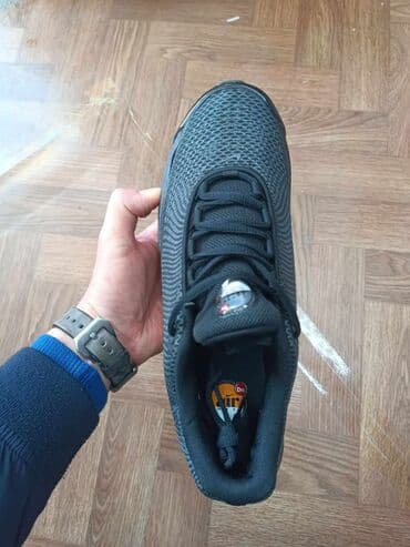muške zimske jakne c a: Trainers, Nike, size - 42 — 6