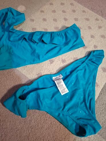 lormar kupaci kostimi 2022: Ovs, Dvodelni komplet, 164-170 — 5