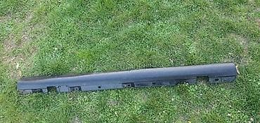 Car Parts: SAJTNA DESNA W177 ZA MERCEDES BENZ A KLASA | Mercedes A177 sajtna — 1