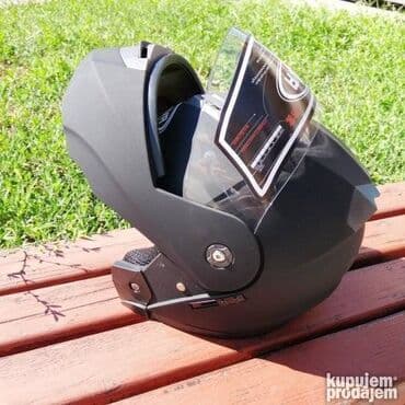 Muzički instrumenti: Protektori za Kolena i Laktove NOVI Komplet za Bajkere Plus Mnogo — 14