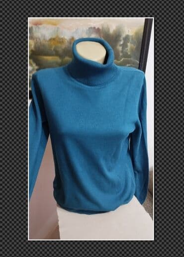 L, Jednobojni na lalafo.rs L, Jednobojni