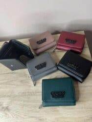 mona novčanici muški: Novčanici
1800 rsd +ptt 📌 — 1