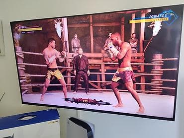 sony 6: Sony Playstation 4 PRO / nalog i igrice Prodajem Sony Playstation 4 — 8