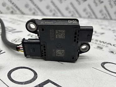 polovni passat b6: NOX SENZOR 05L - 2.0 TDI ZA VOLKSWAGEN GOLF 8, PASSAT B8, PASSAT B9 — 4
