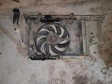 motor lopatica za ledomat: VENTILATOR ZA PEUGEOT 206 | Ventilator za peugeot 206.Imam sve — 2