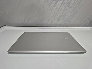 Desktop računari i radne stanice: Acer Swift 3 ultrabook – 14" lagani aluminijumski laptop Ključne — 9