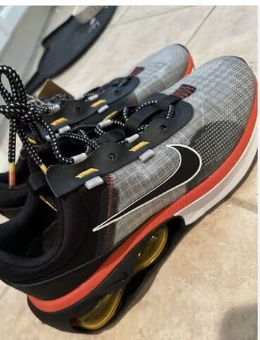 Patike, Nike, veličina - 45.5