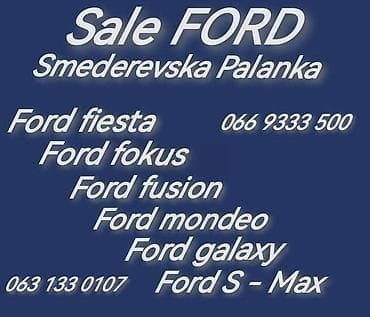 focus 2: TURBINA 1.8 TDCI ZA FORD C-MAX, FIESTA, FOCUS . OD 2002. DO 2011 — 3
