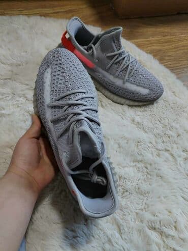 c a papuce: Trainers, size - 42 — 4